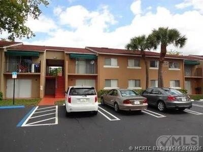 7872 Sonoma Springs Cir Unit 102