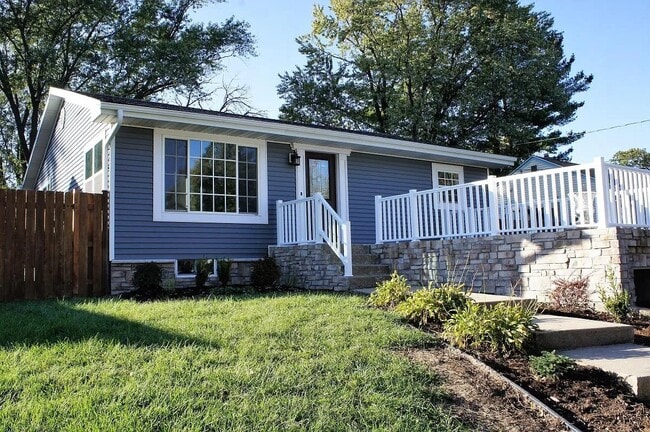 Photo - 4213 Riverview Dr