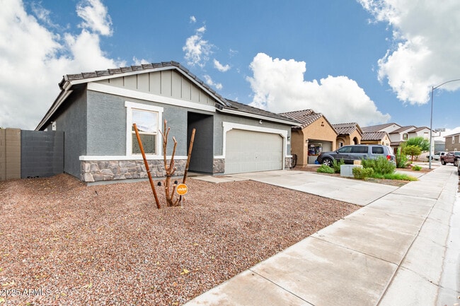 Photo - 9621 W Agora Ln