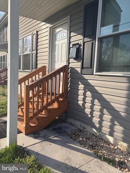 Photo - 5517 Schumacher Dr