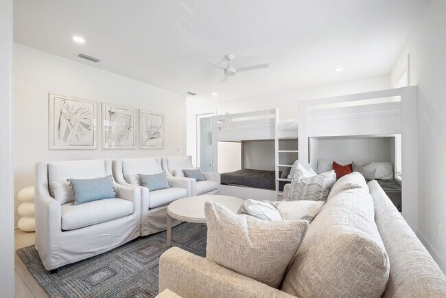 31 Sarah St Unit SI ID1447177P