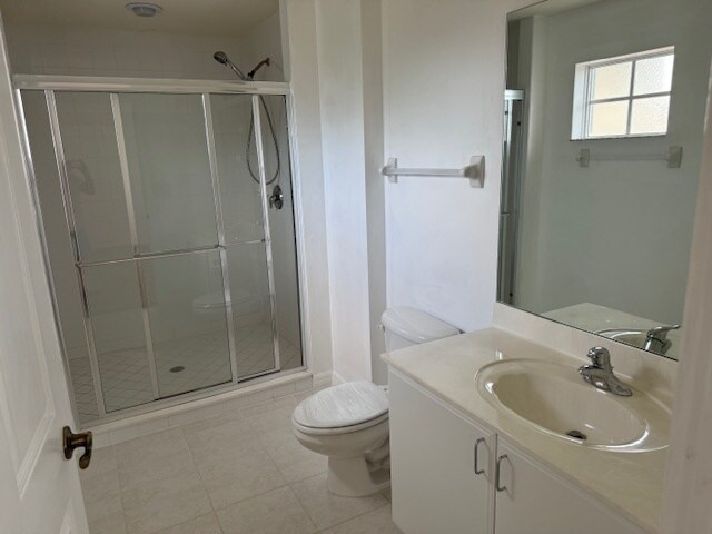 Photo - 4455 Botanical Pl Cir