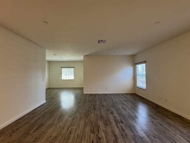 2022 Jamison Crk Wy