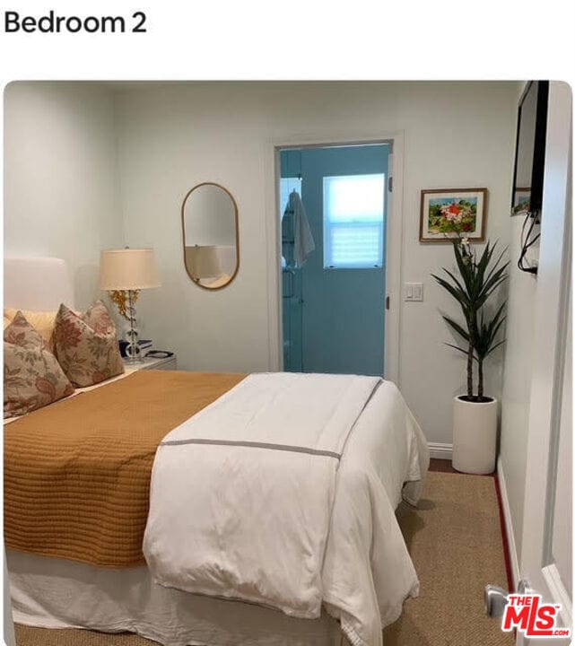 Photo - 2821 S Harcourt Ave House