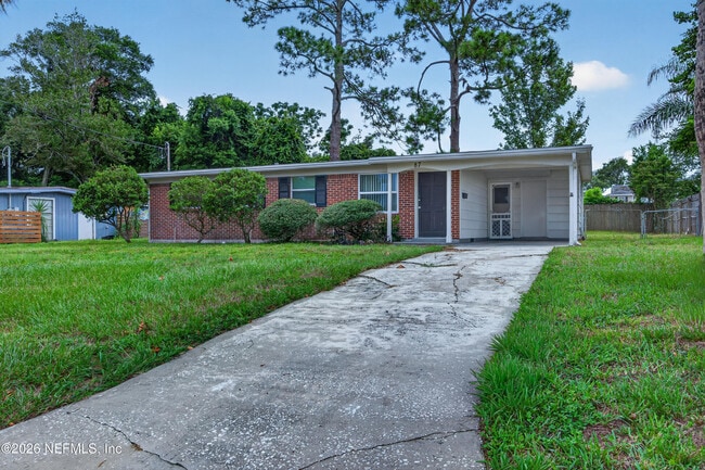 Building Photo - 87 Saratoga Cir S