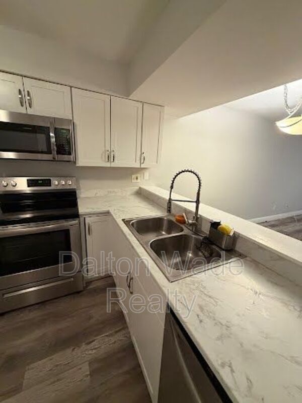 Photo - 1517 Chateaux De Ville Ct