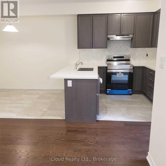 Photo - 41 Allegro Dr