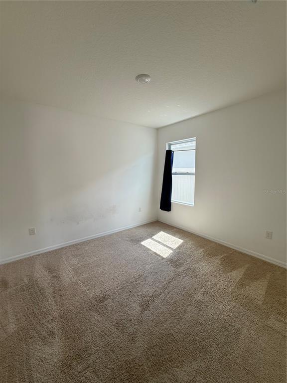 Photo - 1731 Setter Ave