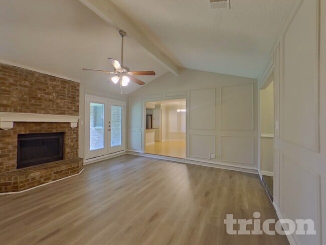 Photo - 6408 Alta Vista Dr