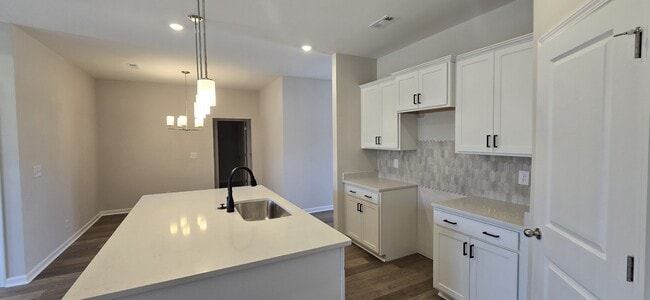 Photo - 5113 Pace Pk Cir