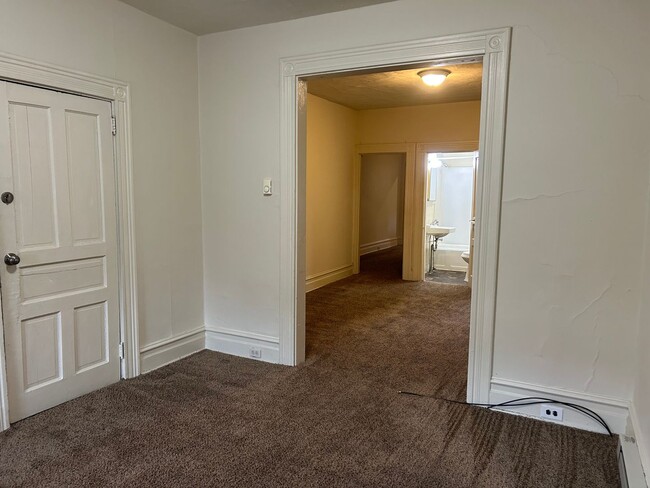 Photo - 833 Columbia Ave Unit Apt. 1