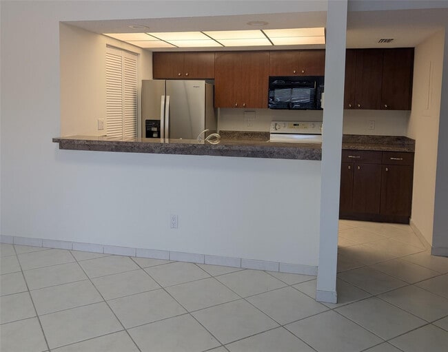 Photo - 1061 NW 122nd Terrace