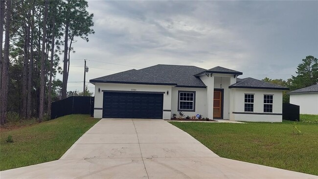 Photo - 5984 SW 128th St Rd Casa