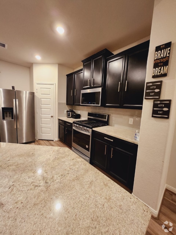 Building Photo - 3314 Dry Creek Dr Rental