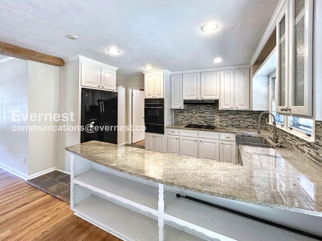 Photo - 4542 Carter Rd