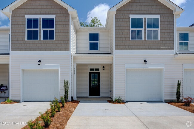 Building Photo - 9096 Laurel Bay Ln Rental