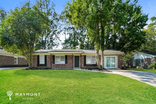 Building Photo - 103 Water Oak Dr Rental