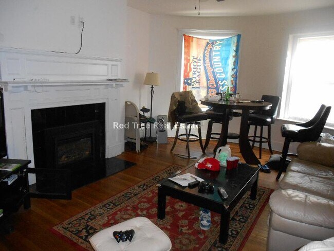 Photo - 21 Saint Lukes Rd Unidad 1