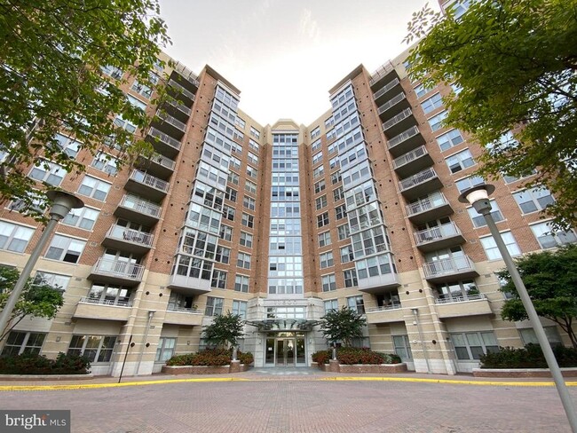 11800 Sunset Hills Rd Unit 313