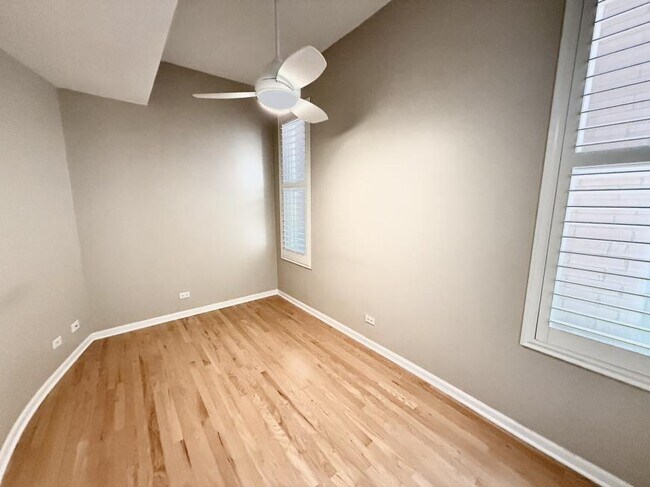 Photo - 1 bedroom in Chicago IL 60642 Unit 2