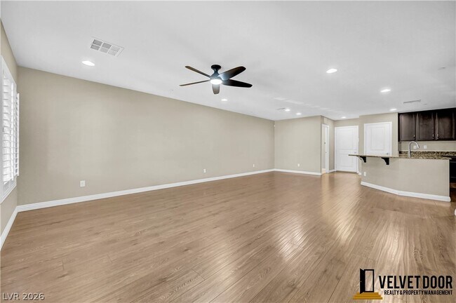 Photo - 3013 Camino Sereno Ave