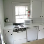 Photo - 432 S 4th Ave