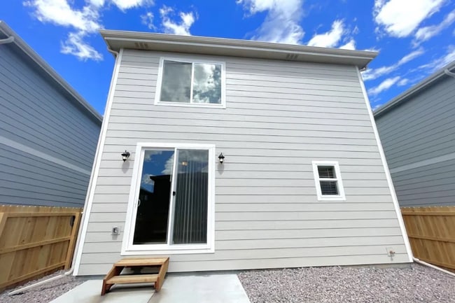 Building Photo - 13545 Arriba Dr Rental