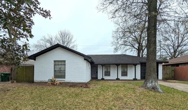 Building Photo - 8410 Rinn St