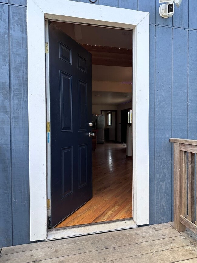 Photo - Beautiful Custom 3-Bedroom, 2-Bath Home on a Sunny Quarter-Acre in McKinleyville