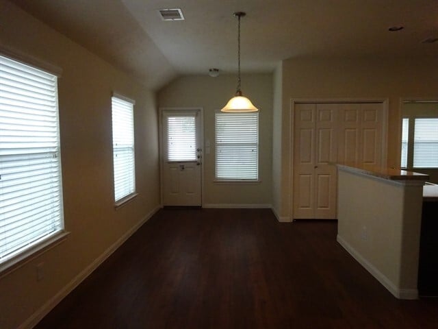 Photo - 5935 Brenwood Trails Ln