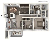 The Southwyck - New