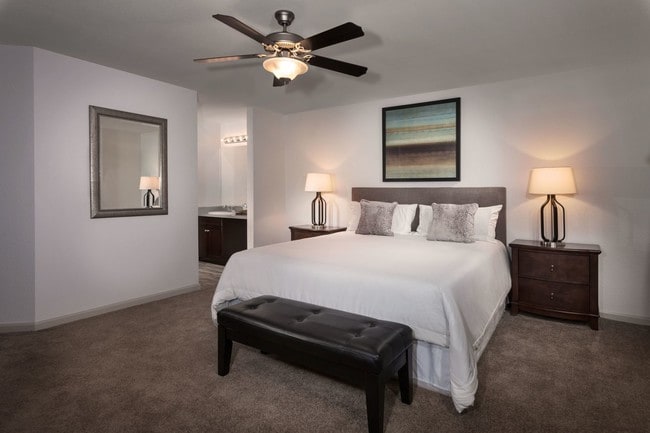 Photo - Carmel at Woodcreek West