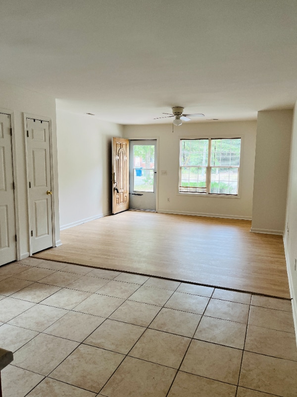 Photo - 226 Dobbs St Unidad 228