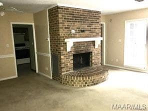 Photo - 54 Tecumseh Dr