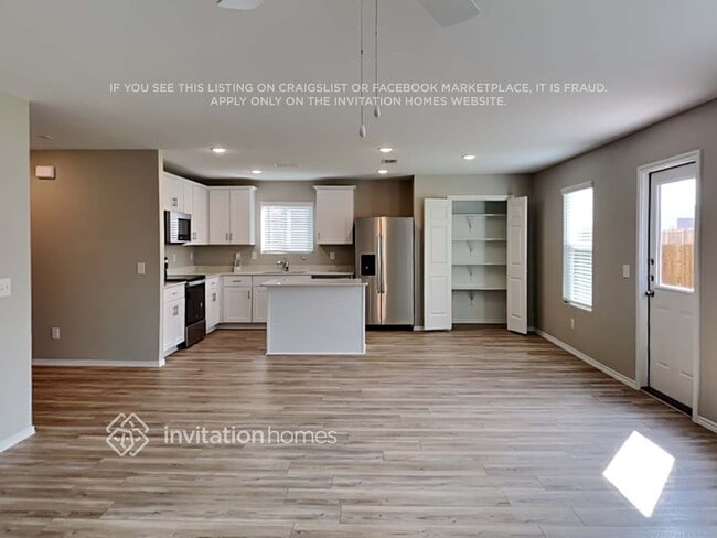 Photo - 1206 Autumn Mist Ln