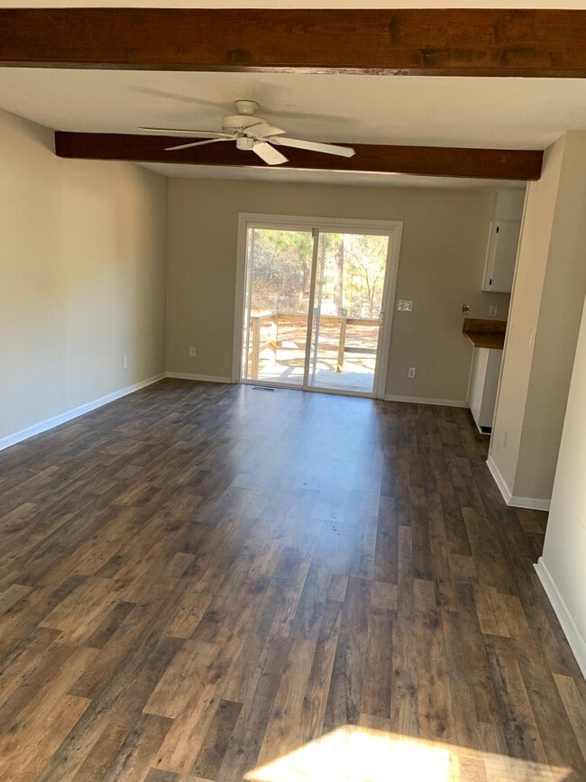 Photo - 286 R Sands Rd Unit 286