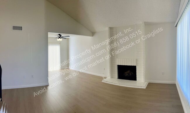 Photo - 2442 S Nancy St Unidad 1