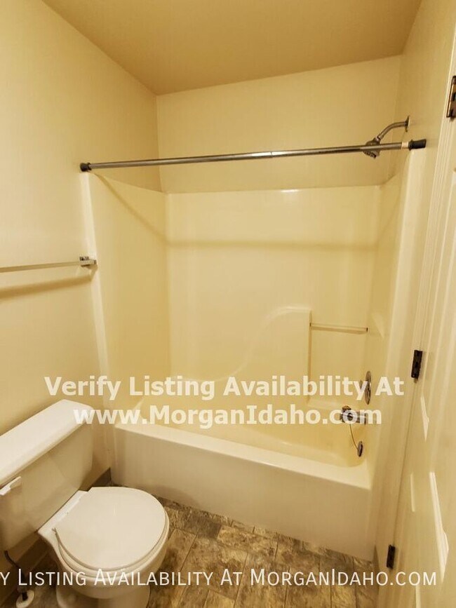 Photo - 6723 W Overland Rd Unit 202