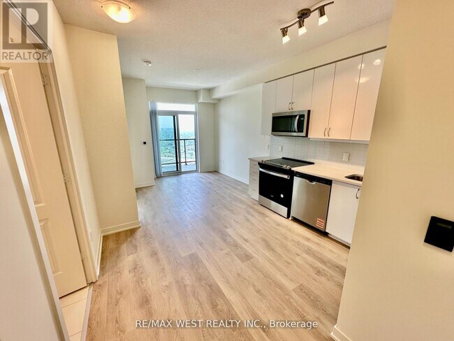 Photo - 38 Annie Craig Dr Unité 4009