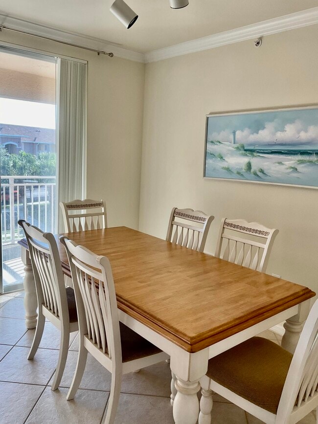 Photo - 6556 Emerald Dunes Dr Unit 303