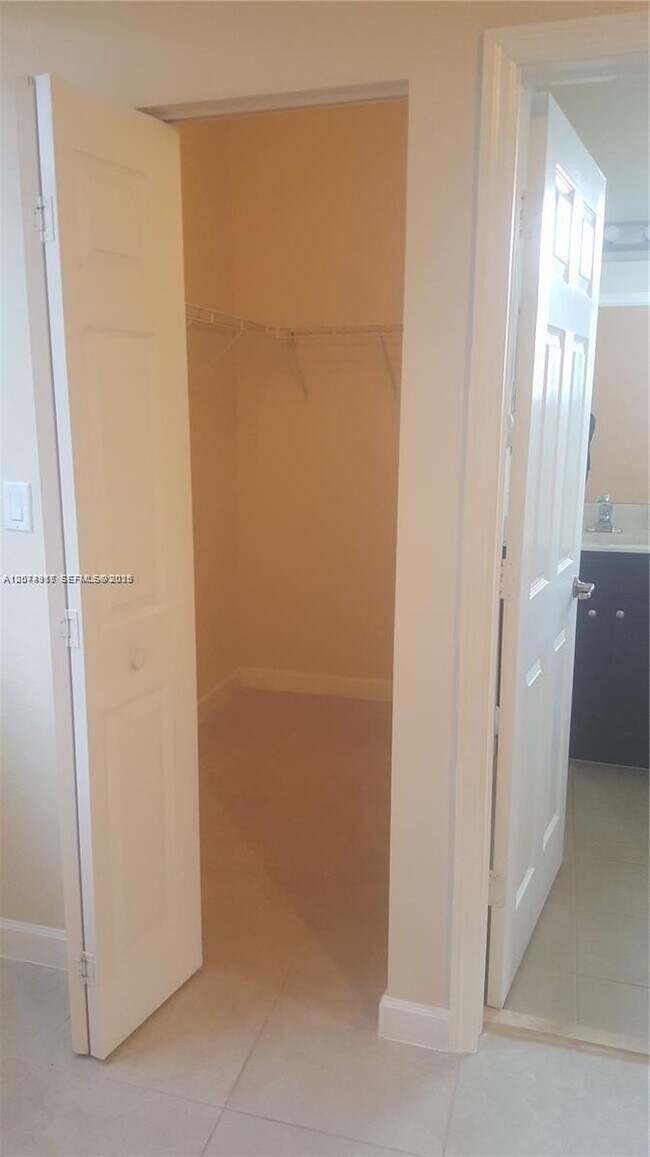Photo - 9311 SW 171st Ct Unit 0