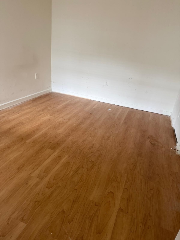 Photo - 1911 Wolf Tech Ln Unidad 302