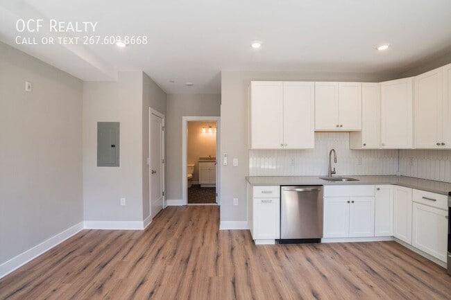 Photo - 5007 Pentridge St Unit 1F