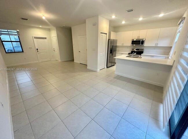 Photo - 23141 SW 131st Ave