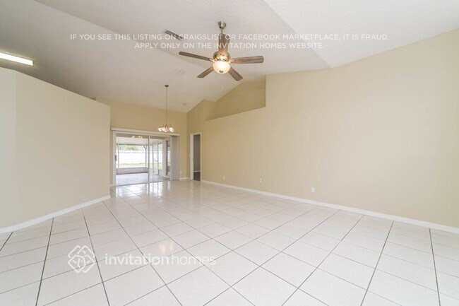 Photo - 1440 Bradwell Dr