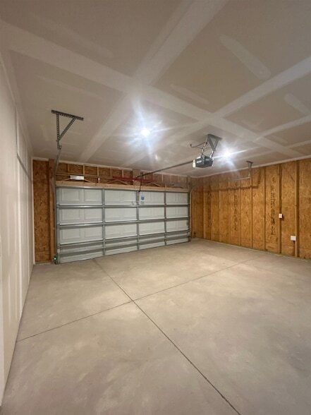 Photo - 12954 E Blake St