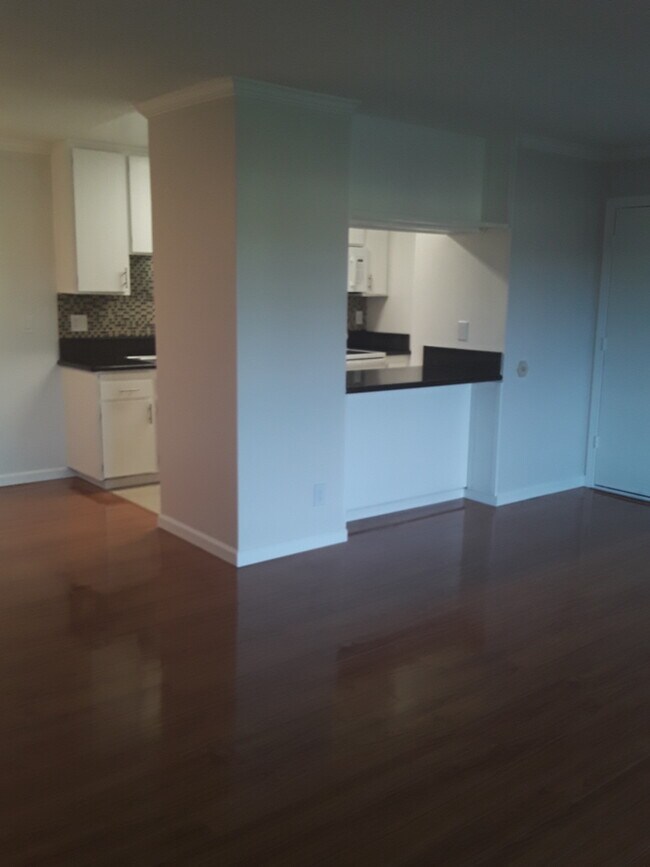 Photo - 5700 Baltimore Dr Unit 233