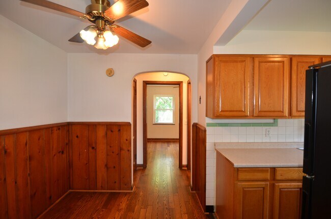 Photo - 2553 Williams Ave Unit 3
