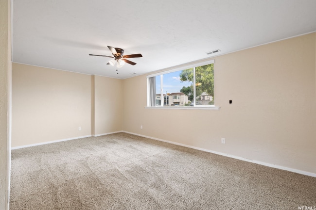 Photo - 1730 W Baroness Pl Unidad A (Downstairs)