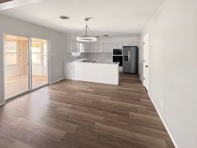 Photo - 1102 Pueblo | Hobbs NM